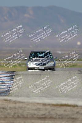 media/Apr-05-2025-Nasa (Sat) [[13e0bdd9c7]]/Time Trial/Session 3 (Riverside)/